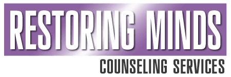 New in Best of Doral™ Counseling Services introduces Restoring Minds Counseling Services.