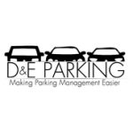 New in Best of Doral™ Automative Services and Sales introduces D&E Parking.
