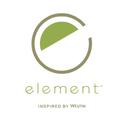 New in Best of Doral™ Hotels introduces Element.