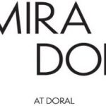 New in Best of Doral™ Apartment Buildings introduces MiraDor at Doral.