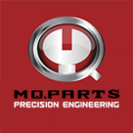 New in Best of Doral™ Automative Services and Sales introduces MQPARTS Precision Engineering.