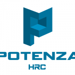 New in Best of Doral™ Dental and Medical introduces Potenza HRC.