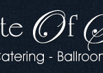 Best of Doral™ introduces Taste of Style Catering Ballroom.
