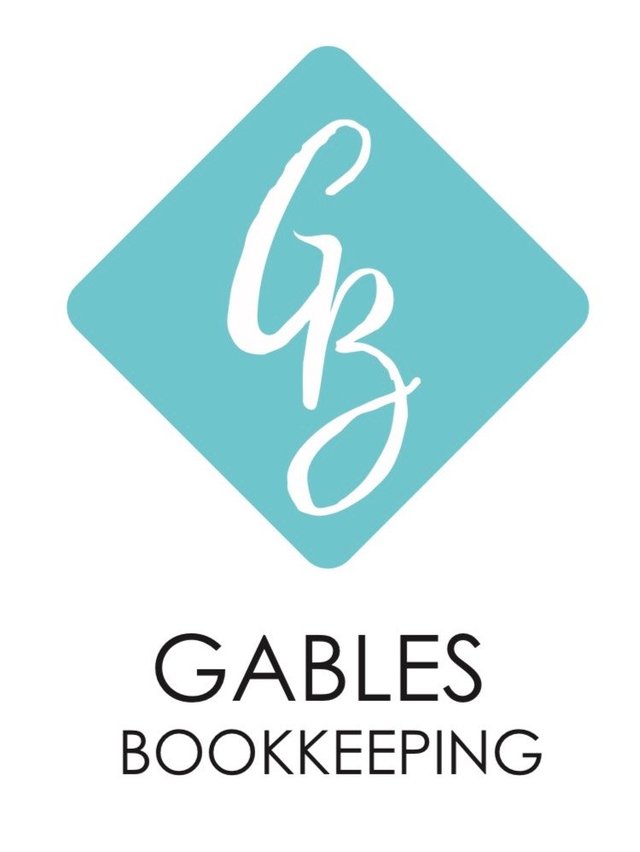 New in Best of Doral™ Bookkeeping introduces Gables Bookkeeping.