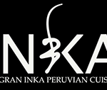 Best of Doral™ Dining and Entertainment introduces El Gran Inka.