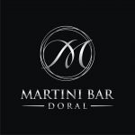 Best of Doral™ Dining and Entertainment introduces Martini Bar Doral.