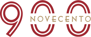 Best of Doral™ Dining and Entertainment introduces Novecento 900.