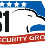Best of Doral™ Merchant and Security Services introduces S1 Security Group.
