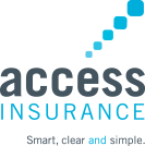 Best of Doral™ Insurance introduces Access Insurance.