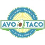 Best of Doral™ Dining and Entertainment introduces Avotaco.