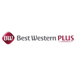 Best of Doral™ Hotels presents Best Western Plus.