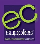 Best of Doral™ Retail and Shopping Centers introduces East Continental Supplies.