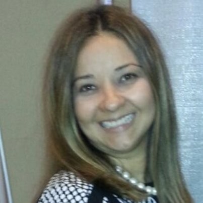 Best of Doral™ Business Consulting introduces Elena Vidal.