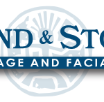 Best of Doral™ Barber/Beauty Salon/Spa introduces Hand and Stone Massage Facial Spa.