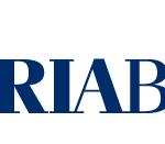 Best of Doral™ Banks and Credit Unions introduces IberiaBank.