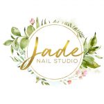 Best of Doral™ Barber/Beauty Salon/Spa introduces Jade Nail Studio.
