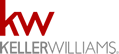 Best of Doral™ Realty introduces Keller Williams.