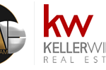Best of Doral™ Realtors introduces Keller Williams Real Estate by Mi Casa Team.