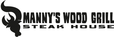Best of Doral™ Dining and Entertainment introduces Manny's Wood Grill Steak House.