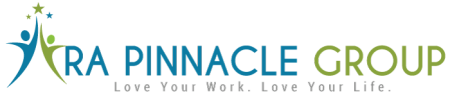 Best of Doral™ Business Consulting introduces RA Pinnacle Group.
