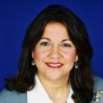 Best of Doral™ Business Consulting introduces Teresa Albizu.