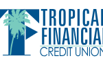 Best of Doral™ Banks and Credit Unions introduces Tropical Financial Credit Union.
