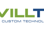 Best of Doral™ IT Services and Web Development introduces Villtech.