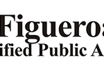 Best of Doral™ CPA's and Accountants introduces R Figueroa P.A. Certified Public Accountants.