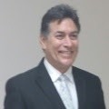 Best of Doral™ Business Consulting introduces Edwin Conrado Rivera.