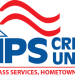 Best of Doral™ Banks and Credit Unions introduces MPS Credit Union.
