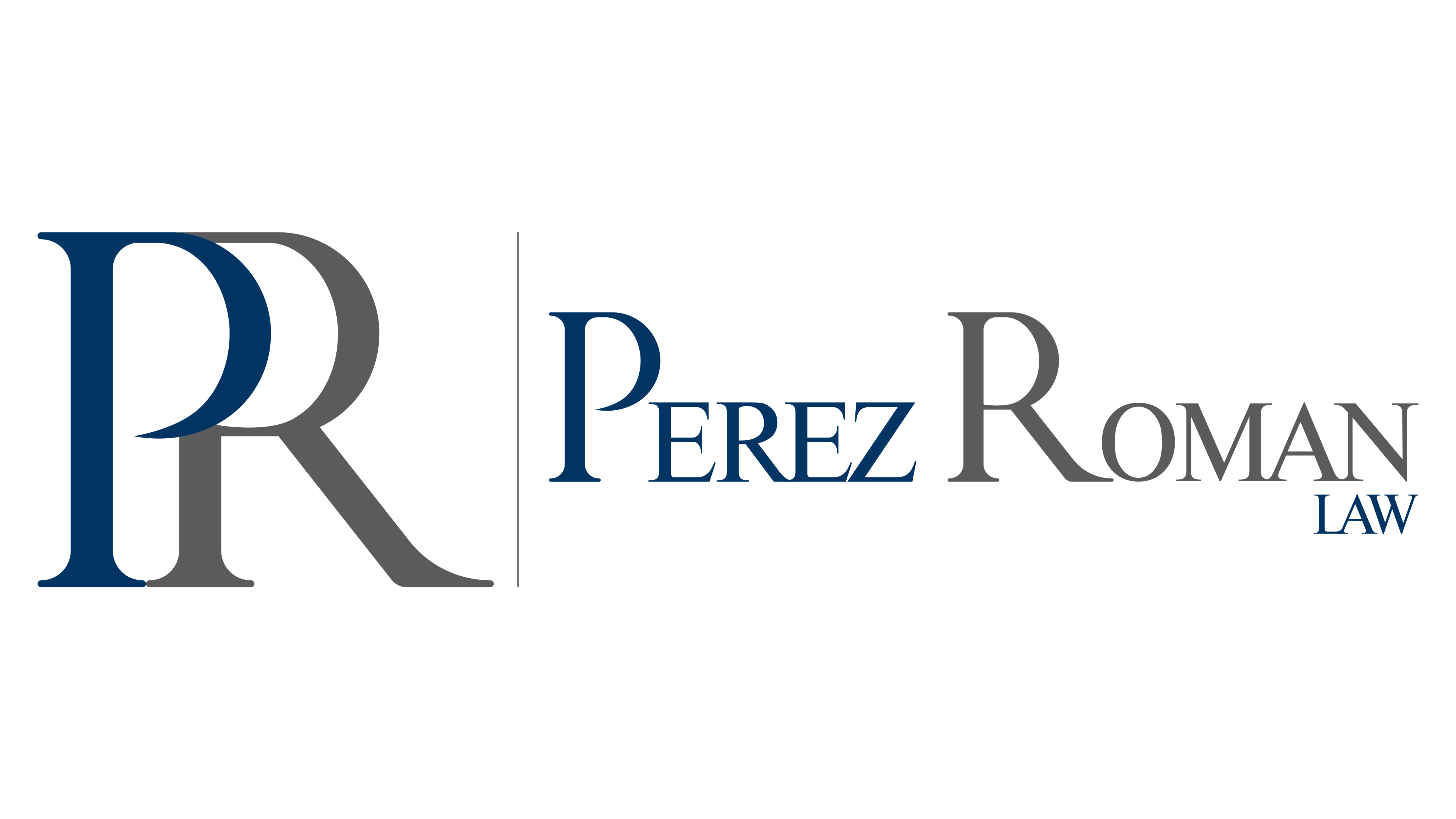 Best of Doral™ Attorneys introduces Perez Roman Law.