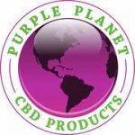 Best of Doral™ Retail and Shopping Centers introduces Purple Plant CBD Products.