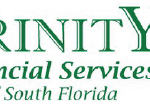 Best of Doral™ Financial introduces Trinity Financial Services of South Florida.